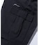 EASY CARGO PANTS