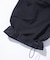 EASY CARGO PANTS