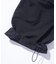 EASY CARGO PANTS