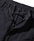 EASY CARGO PANTS