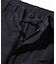 EASY CARGO PANTS