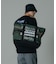 MULTI LOGO TOTE BAG