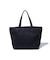 MULTI LOGO TOTE BAG
