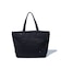 MULTI LOGO TOTE BAG
