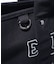 MULTI LOGO TOTE BAG