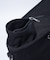 MULTI LOGO TOTE BAG