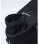 MULTI LOGO TOTE BAG