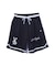 CLASSIC BASKETBALL SHORT PANTS