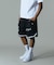 CLASSIC BASKETBALL SHORT PANTS