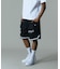 CLASSIC BASKETBALL SHORT PANTS