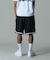 CLASSIC BASKETBALL SHORT PANTS