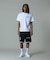 CLASSIC BASKETBALL SHORT PANTS