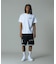 CLASSIC BASKETBALL SHORT PANTS