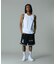 CLASSIC BASKETBALL SHORT PANTS