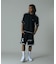 CLASSIC BASKETBALL SHORT PANTS