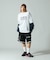 CLASSIC BASKETBALL SHORT PANTS