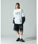 CLASSIC BASKETBALL SHORT PANTS