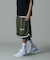 CLASSIC BASKETBALL SHORT PANTS