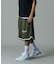 CLASSIC BASKETBALL SHORT PANTS