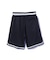 CLASSIC BASKETBALL SHORT PANTS