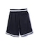 CLASSIC BASKETBALL SHORT PANTS