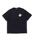 DEAD INK S/S TEE