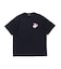 DEAD INK S/S TEE