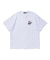 DEAD INK S/S TEE