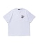 DEAD INK S/S TEE