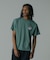 DEAD INK S/S TEE