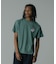DEAD INK S/S TEE