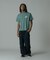 DEAD INK S/S TEE
