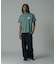 DEAD INK S/S TEE