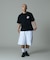 DEAD INK S/S TEE