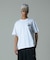 DEAD INK S/S TEE