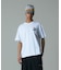 DEAD INK S/S TEE