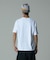 DEAD INK S/S TEE