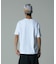 DEAD INK S/S TEE