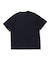 DEAD INK S/S TEE