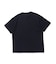 DEAD INK S/S TEE