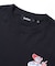 DEAD INK S/S TEE