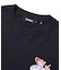 DEAD INK S/S TEE