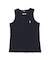 DROP NEEDLE RIB TANK TOP