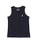 DROP NEEDLE RIB TANK TOP