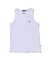 DROP NEEDLE RIB TANK TOP