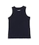 DROP NEEDLE RIB TANK TOP
