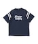 FOOTBALL S/S TEE