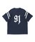 FOOTBALL S/S TEE