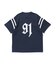 FOOTBALL S/S TEE