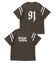 FOOTBALL S/S TEE